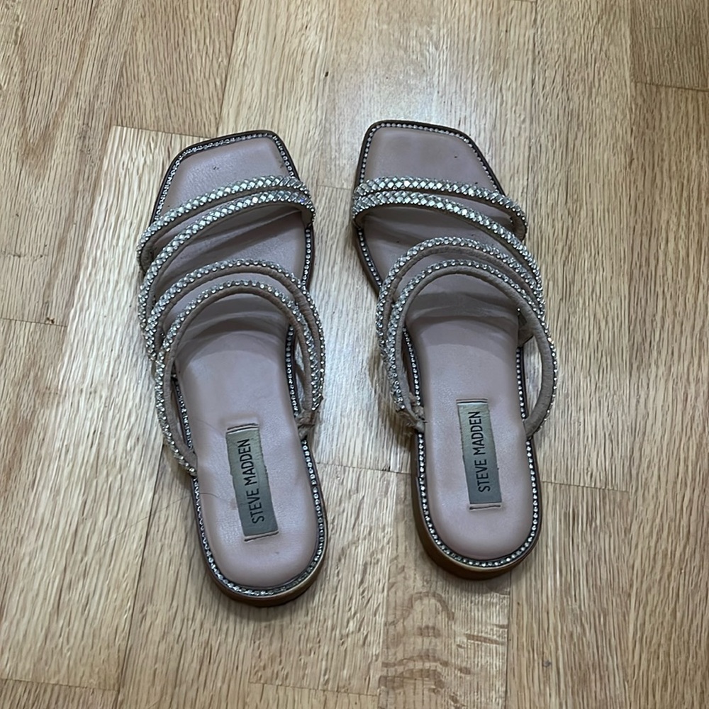 Flip flops